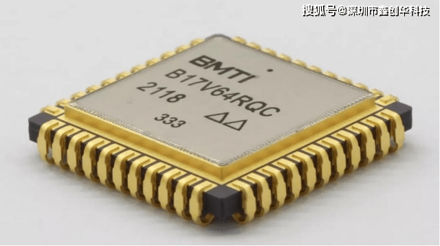 Пекин микро-86957-1NO заменить LTC6957-1