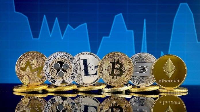 加密货币为什么有交易费用？