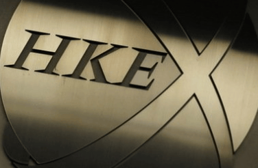 HKEX.AI：人工智能时代，AI如何赋能金融交易